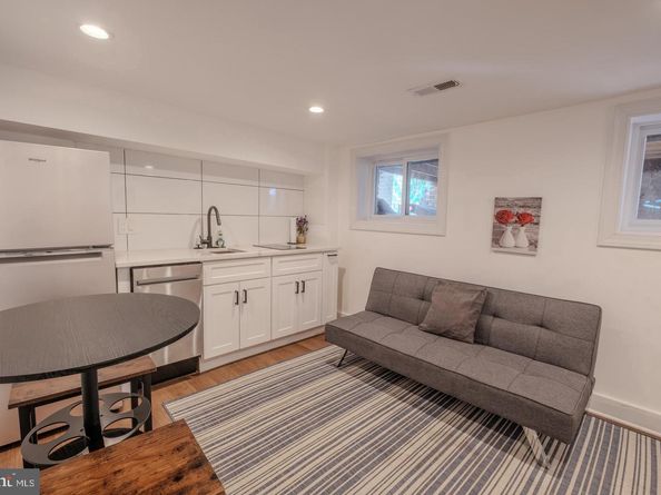 413 Delafield Place NW, Washington DC 20011