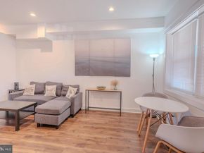 413 Delafield Place NW, Washington DC 20011