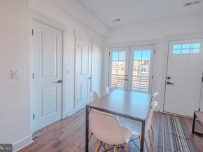 413 Delafield Place NW, Washington DC 20011