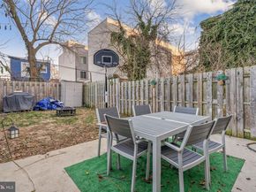 1517 N 27TH Street, Philadelphia PA 19121