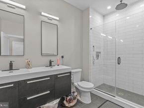 1517 N 27TH Street, Philadelphia PA 19121