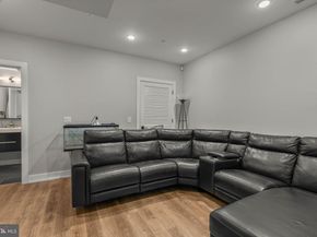 1517 N 27TH Street, Philadelphia PA 19121