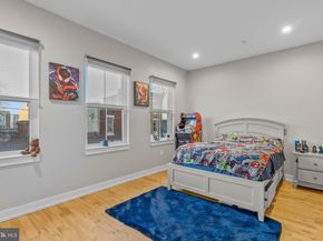 1517 N 27TH Street, Philadelphia PA 19121