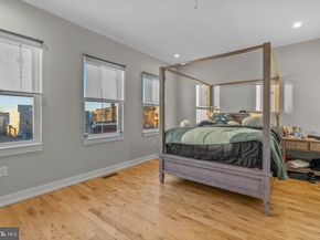 1517 N 27TH Street, Philadelphia PA 19121