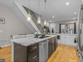 1517 N 27TH Street, Philadelphia PA 19121