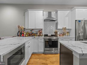 1517 N 27TH Street, Philadelphia PA 19121