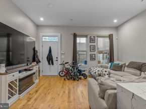 1517 N 27TH Street, Philadelphia PA 19121