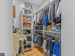 1517 N 27TH Street, Philadelphia PA 19121