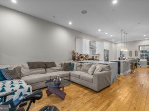 1517 N 27TH Street, Philadelphia PA 19121