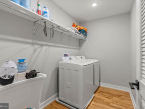 1517 N 27TH Street, Philadelphia PA 19121