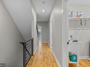 1517 N 27TH Street, Philadelphia PA 19121