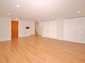 15128 Carter Road, Philadelphia PA 19116