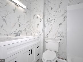 15128 Carter Road, Philadelphia PA 19116