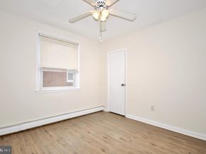 15128 Carter Road, Philadelphia PA 19116