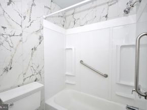 15128 Carter Road, Philadelphia PA 19116