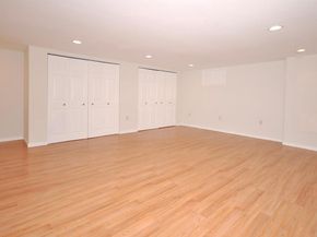 15128 Carter Road, Philadelphia PA 19116