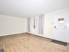 15128 Carter Road, Philadelphia PA 19116