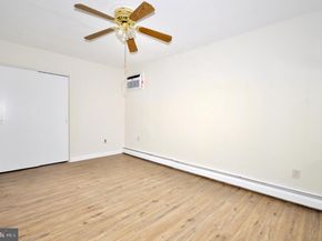 15128 Carter Road, Philadelphia PA 19116