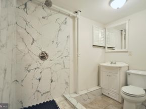 15128 Carter Road, Philadelphia PA 19116