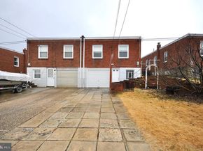 15128 Carter Road, Philadelphia PA 19116