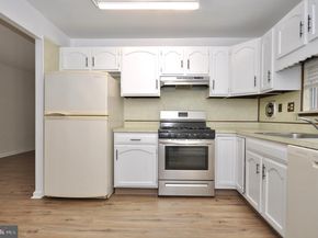 15128 Carter Road, Philadelphia PA 19116