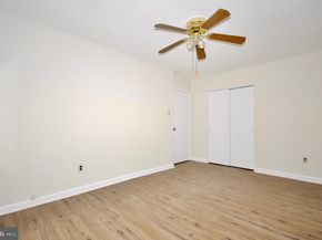 15128 Carter Road, Philadelphia PA 19116