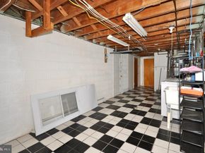 15128 Carter Road, Philadelphia PA 19116