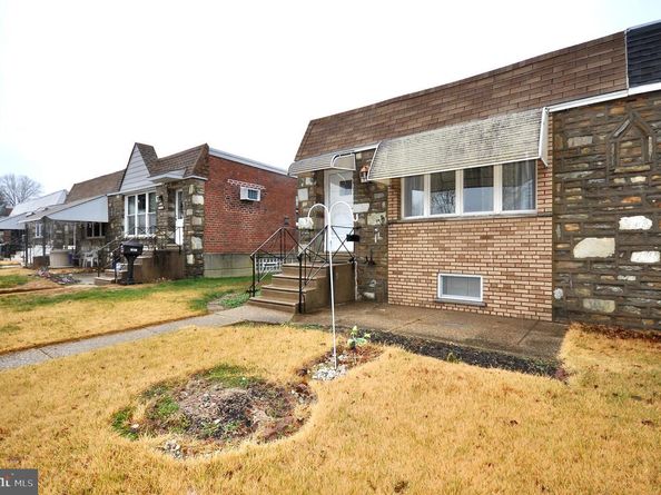 15128 Carter Road, Philadelphia PA 19116