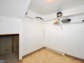 15128 Carter Road, Philadelphia PA 19116