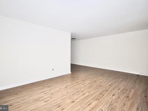 15128 Carter Road, Philadelphia PA 19116