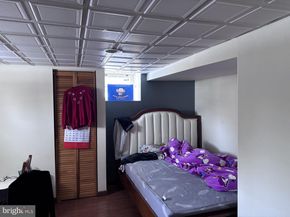 1058 Huntingdon Pike, Huntingdon Valley PA 19006