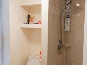 1058 Huntingdon Pike, Huntingdon Valley PA 19006