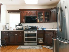 1058 Huntingdon Pike, Huntingdon Valley PA 19006