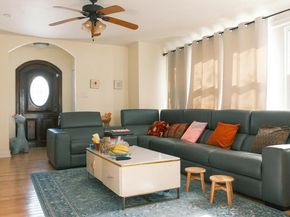 1058 Huntingdon Pike, Huntingdon Valley PA 19006