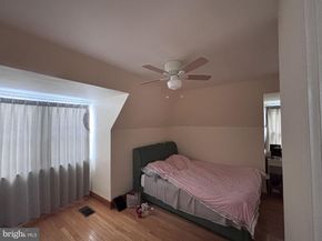 1058 Huntingdon Pike, Huntingdon Valley PA 19006