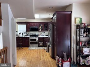 1058 Huntingdon Pike, Huntingdon Valley PA 19006