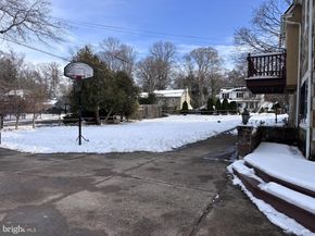 1058 Huntingdon Pike, Huntingdon Valley PA 19006