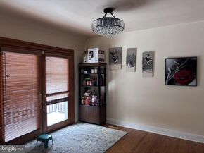 1058 Huntingdon Pike, Huntingdon Valley PA 19006