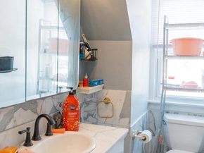 1058 Huntingdon Pike, Huntingdon Valley PA 19006