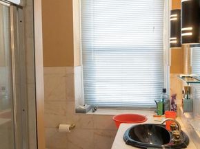 1058 Huntingdon Pike, Huntingdon Valley PA 19006