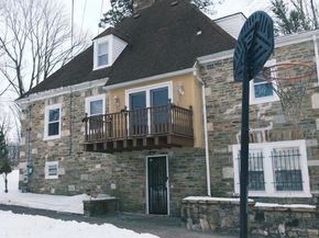 1058 Huntingdon Pike, Huntingdon Valley PA 19006