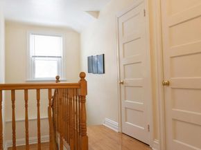 1058 Huntingdon Pike, Huntingdon Valley PA 19006