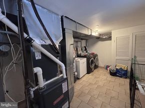 1058 Huntingdon Pike, Huntingdon Valley PA 19006