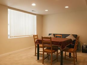 1058 Huntingdon Pike, Huntingdon Valley PA 19006