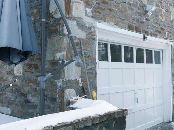 1058 Huntingdon Pike, Huntingdon Valley PA 19006