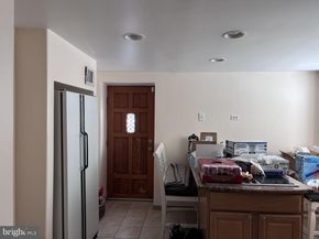 1058 Huntingdon Pike, Huntingdon Valley PA 19006