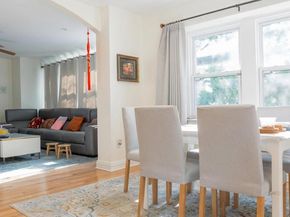 1058 Huntingdon Pike, Huntingdon Valley PA 19006