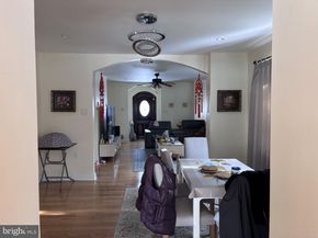 1058 Huntingdon Pike, Huntingdon Valley PA 19006