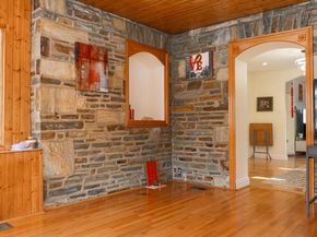 1058 Huntingdon Pike, Huntingdon Valley PA 19006