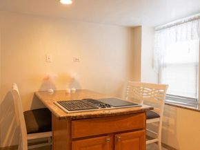 1058 Huntingdon Pike, Huntingdon Valley PA 19006